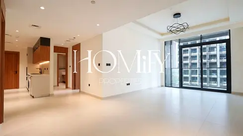 BRAND NEW | PREMIUM QUALITY | GREAT INVESTMENT