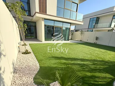 Family Home | Ready to Move In | Ideal Location
