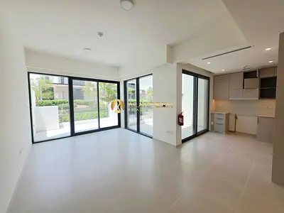 Brand New 4 BHK| Prime Location | Book Now