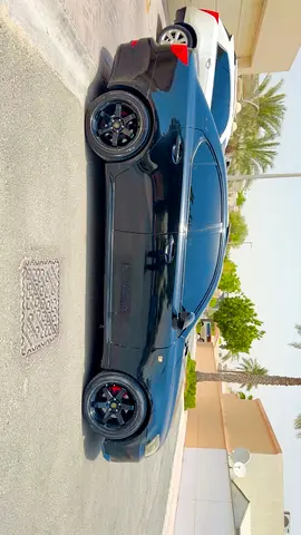 صورة مصغرة 6 لـ 2012 Lexus IS-SERIES