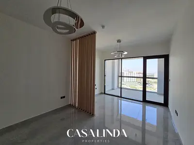 Vacant | Brand New | Investment Deal
