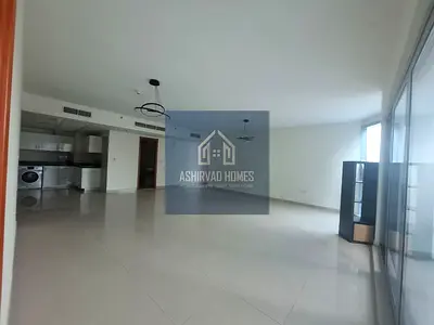 Biggest 3 Bed + Maids + 3 Covered parking