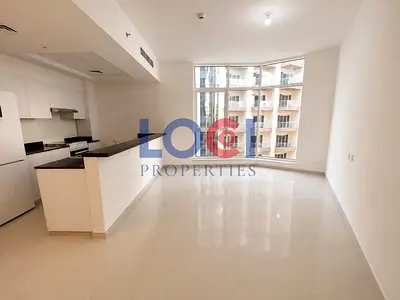 LUXURY LIVING | BEST OFFER | NOTICE GIVEN