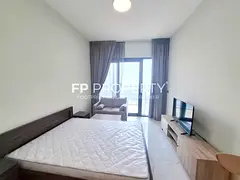 Close to Metro | Fully Furnished I Ready to Move In