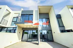Vacant | Multiple Options | Family Community