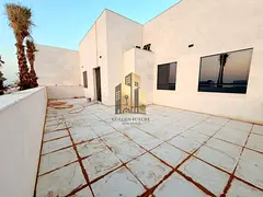 BRAND NEW BUILDING 2BHK PENTHOUSE READY TO MOVE