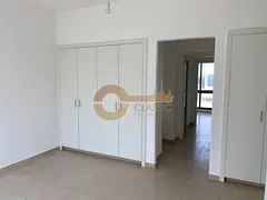 SPACIOUS | LANDSCAPED GARDEN | PRIME FAMILY HOME