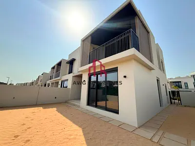 Multiple Options | Family Villa | Prime Location