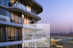 Amazing 2 Bed Island Life Style | Discount Limited Offer | Attractive High Italian Quality | Flexibl