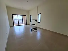 Modern 1BR | Move In Ready | Excellent Condition