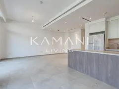 Ready to Move in | Premium Townhouse | Brand New