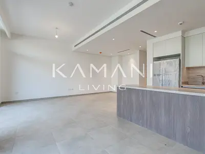 Ready to Move in | Premium Townhouse | Brand New