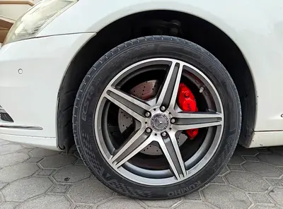 2011 Mercedes-BENZ S-CLASS — миниатюра 10