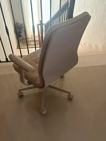 IKEA Chair/Office Chair