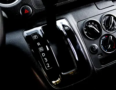 Nissan Urvan NV350, миниатюра 13
