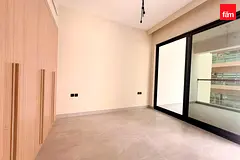 Spacious Brand New Ready To Move In Prime Location