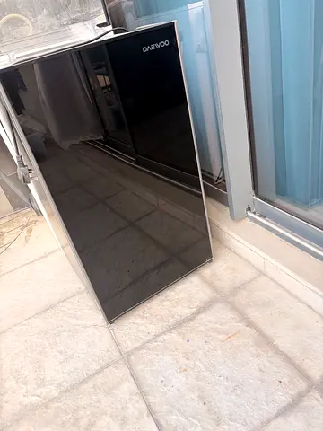 Refrigerator small for sale - 45L
