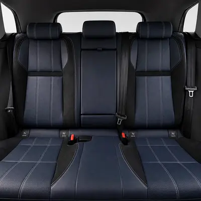 Land Rover Range Rover Velar P250 S, миниатюра 13