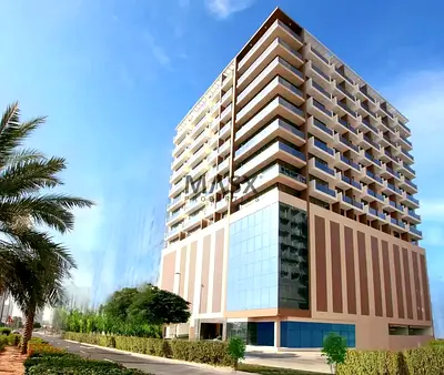 Ready to Move | Family Residence | 1 Month Free | JVC