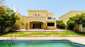Vacant | Large Plot| Vastu Compliant