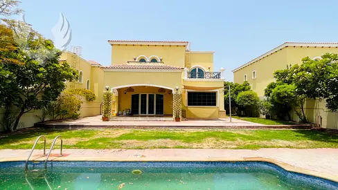 Vacant | Large Plot| Vastu Compliant
