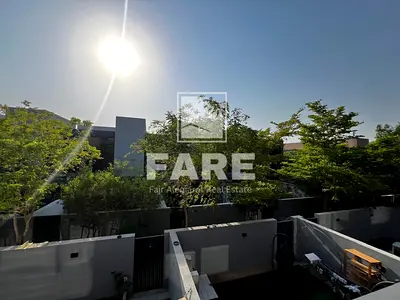 BEST 2BR DEAL | MASAAR | 50/50 | DISTRESS