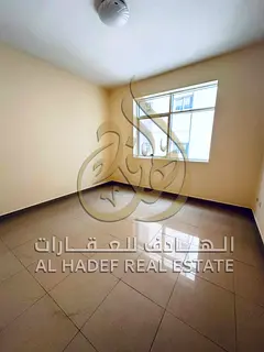🌟 **An excellent opportunity to live in one of Sharjah’s best areas—right on Al Khan Main Str