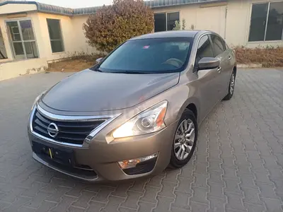 2014 - GCC/ perfect car