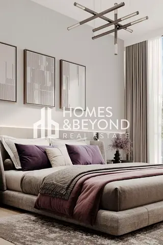 Luxury Living | Elegant Design | Le Blanc Residence by Imtiaz