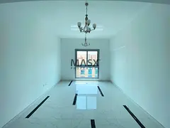 Modern 1BR | Family Living | Prime JVC Location