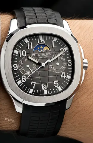 PATEK PHILIPPE GENEVE MASTER QUALITY WATCHE 🔥🔥