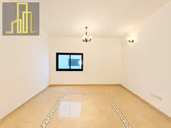 Chiller Free & parking 2bedroom -|| Close to park | only for family