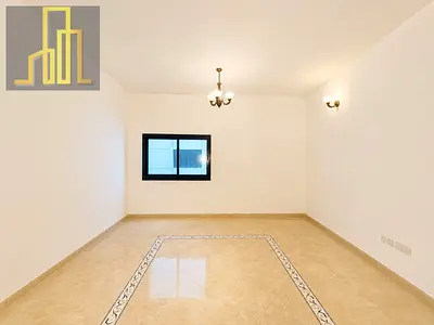 Chiller Free & parking 2bedroom -|| Close to park | only for family