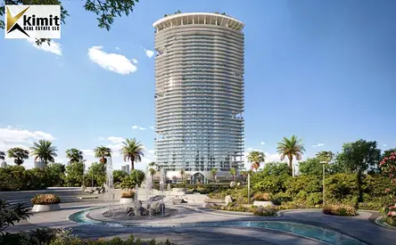 INVEST SMART•BEACHFRONT LIVING•SEA & WYNN VIEW•OFFER