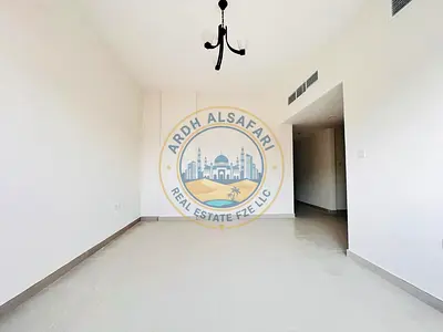 No Deposit Ready to move 2BHk with wardrobe two master bedroom