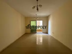LIMITED TIME OFFER! | ONE MONTH FREE! | Pool & Gym | Clean and Modern Apartment 2BHK | Prime Locatio