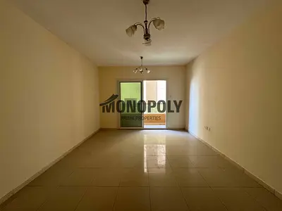 LIMITED TIME OFFER! | ONE MONTH FREE! | Pool & Gym | Clean and Modern Apartment 2BHK | Prime Location