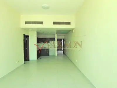 Sea and Marina View | Balcony | Mid Floor