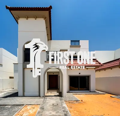 Hot deal | Luxury finishing | Rent now