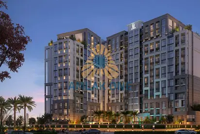 Full Sea View| Elegant Design| Fully Furnished