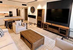 Fully Furnished | 1 Bedroom | For Rent