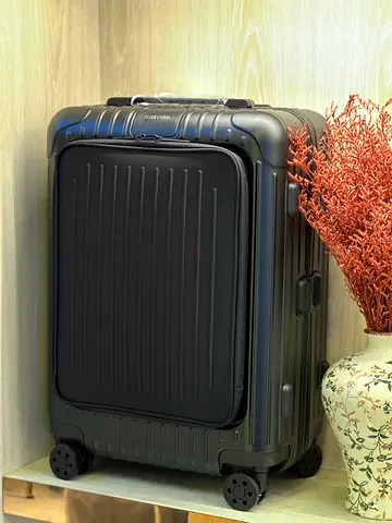 Rimowa essential cabin sleeve
