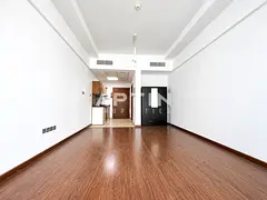 Studio for Sale | Balcony | Pool & Gym | Binghatti Diamond, DSO