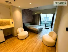 NEW UNIT, NEW TOWER | FURNISHED | AFFORDABLE PRICE