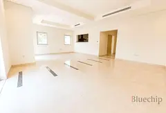 Spacious 3BHK | Well Maintained | Good Location