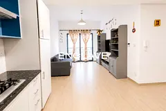 Well Maintained | Semi Furnished
