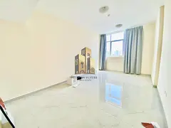 Specious flat For Rent/Only Family