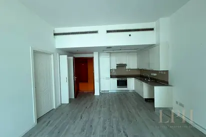 Central Location | Spacious | Unfurnished