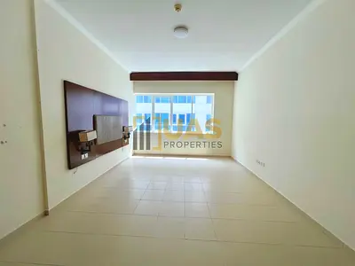 Stunning 1bhk | Family building | Ready to move