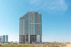 NO COMMISSION | UP TO 12 PAYMENTS | VACANT READY TO MOVE IN